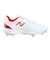 ニューバランス（new balance）野球スパイク ポイント FUSE V5 PU Molded SPFUSER5D