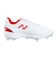 ニューバランス（new balance）野球スパイク ポイント FUSE V5 PU Molded SPFUSER5D