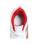 ニューバランス（new balance）野球スパイク ポイント FUSE V5 PU Molded SPFUSER5D