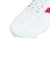ニューバランス（new balance）野球スパイク ポイント FUSE V5 PU Molded SPFUSER5D