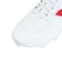 ニューバランス（new balance）野球スパイク ポイント FUSE V5 PU Molded SPFUSER5D