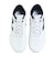ニューバランス（new balance）野球スパイク ポイント FUSE V5 PU Molded SPFUSEN5D