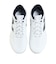 ニューバランス（new balance）野球スパイク ポイント FUSE V5 PU Molded SPFUSEN5D