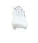 ニューバランス（new balance）野球スパイク ポイント FUSE V5 PU Molded SPFUSEN5D