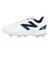ニューバランス（new balance）野球スパイク ポイント FUSE V5 PU Molded SPFUSEN5D