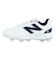 ニューバランス（new balance）野球スパイク ポイント FUSE V5 PU Molded SPFUSEN5D