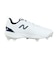 ニューバランス（new balance）野球スパイク ポイント FUSE V5 PU Molded SPFUSEN5D