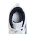 ニューバランス（new balance）野球スパイク ポイント FUSE V5 PU Molded SPFUSEN5D
