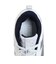 ニューバランス（new balance）野球スパイク ポイント FUSE V5 PU Molded SPFUSEN5D