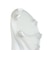 ニューバランス（new balance）野球スパイク ポイント FUSE V5 PU Molded SPFUSEN5D