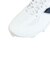 ニューバランス（new balance）野球スパイク ポイント FUSE V5 PU Molded SPFUSEN5D