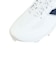 ニューバランス（new balance）野球スパイク ポイント FUSE V5 PU Molded SPFUSEN5D