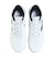 ニューバランス（new balance）野球スパイク FUSE V5 METAL SMFUSEN5D