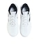 ニューバランス（new balance）野球スパイク FUSE V5 METAL SMFUSEN5D