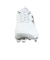 ニューバランス（new balance）野球スパイク FUSE V5 METAL SMFUSEN5D