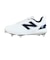 ニューバランス（new balance）野球スパイク FUSE V5 METAL SMFUSEN5D