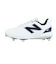 ニューバランス（new balance）野球スパイク FUSE V5 METAL SMFUSEN5D