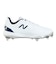 ニューバランス（new balance）野球スパイク FUSE V5 METAL SMFUSEN5D