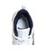 ニューバランス（new balance）野球スパイク FUSE V5 METAL SMFUSEN5D