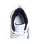 ニューバランス（new balance）野球スパイク FUSE V5 METAL SMFUSEN5D