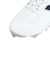 ニューバランス（new balance）野球スパイク FUSE V5 METAL SMFUSEN5D