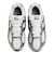ナイキ（NIKE）スニーカー スポーツシューズ V5 RNR HJ5228-009