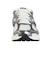 ナイキ（NIKE）スニーカー スポーツシューズ V5 RNR HJ5228-009
