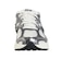 ナイキ（NIKE）スニーカー スポーツシューズ V5 RNR HJ5228-009