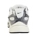 ナイキ（NIKE）スニーカー スポーツシューズ V5 RNR HJ5228-009