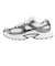 ナイキ（NIKE）スニーカー スポーツシューズ V5 RNR HJ5228-009