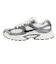 ナイキ（NIKE）スニーカー スポーツシューズ V5 RNR HJ5228-009