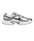 ナイキ（NIKE）スニーカー スポーツシューズ V5 RNR HJ5228-009