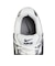 ナイキ（NIKE）スニーカー スポーツシューズ V5 RNR HJ5228-009