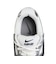 ナイキ（NIKE）スニーカー スポーツシューズ V5 RNR HJ5228-009
