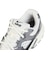 ナイキ（NIKE）スニーカー スポーツシューズ V5 RNR HJ5228-009