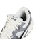 ナイキ（NIKE）スニーカー スポーツシューズ V5 RNR HJ5228-009