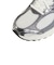 ナイキ（NIKE）スニーカー スポーツシューズ V5 RNR HJ5228-009