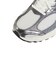 ナイキ（NIKE）スニーカー スポーツシューズ V5 RNR HJ5228-009