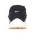 ナイキ（NIKE）スニーカー スポーツシューズ V5 RNR ブラック II6294-004 カジュアル シューズ