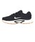 ナイキ（NIKE）スニーカー スポーツシューズ V5 RNR ブラック II6294-004 カジュアル シューズ