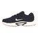 ナイキ（NIKE）スニーカー スポーツシューズ V5 RNR ブラック II6294-004 カジュアル シューズ