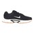 ナイキ（NIKE）スニーカー スポーツシューズ V5 RNR ブラック II6294-004 カジュアル シューズ