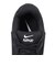 ナイキ（NIKE）スニーカー スポーツシューズ V5 RNR ブラック II6294-004 カジュアル シューズ