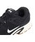 ナイキ（NIKE）スニーカー スポーツシューズ V5 RNR ブラック II6294-004 カジュアル シューズ