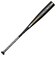 ミズノ（MIZUNO）軟式用バット 野球 一般 ホットメタル トップ 84cm/平均710g 1CJMR18584 09