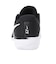 ナイキ（NIKE）バスケットシューズ バッシュ HP エア ズーム G.T. カット アカデミー 2 EP HV9775-001