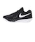ナイキ（NIKE）バスケットシューズ バッシュ HP エア ズーム G.T. カット アカデミー 2 EP HV9775-001