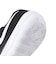 ナイキ（NIKE）バスケットシューズ バッシュ HP エア ズーム G.T. カット アカデミー 2 EP HV9775-001