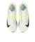 ナイキ（NIKE）ランニングシューズ トレーニングシューズ 部活 ズーム ライバル フライ 4 FV6040-003