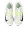 ナイキ（NIKE）ランニングシューズ トレーニングシューズ 部活 ズーム ライバル フライ 4 FV6040-003